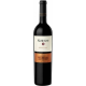 Norton Malbec Reserva