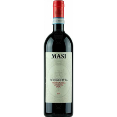 Masi Bonacosta Valpolicella Classico