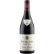 Prosper Maufoux Bourgogne Pinot Noir