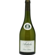 Chardonnay Grand Ardeche de Coteaux de L`Ardeche