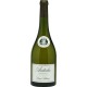 Chardonnay Grand Ardeche de Coteaux de L`Ardeche