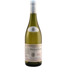 Pouilly-Fuisse