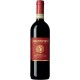 Avignonesi Rosso di Montepulciano