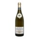 Chablis Premier Cru Montmains