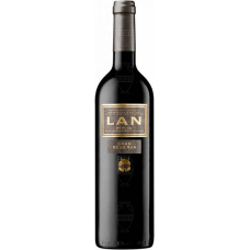 LAN Gran Reserva