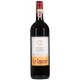 Chianti Classico Le Capanne