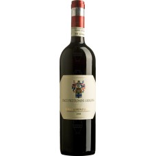 Ciacci Piccolomini d'Aragona Rosso di Montalcino