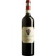 Ciacci Piccolomini d'Aragona Rosso di Montalcino