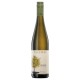 The Y Series Riesling