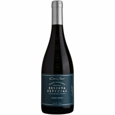 Cono Sur Reserva Especial Pinot Noir