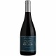 Cono Sur Reserva Especial Pinot Noir