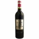 Calvet Grande Reserve Bordeaux Superieur