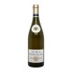 Chablis Premier Cru