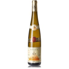 Riesling Grand Cru Shoenenbourg