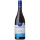 Yealands Estate Clearwater Cove South Islands Pinot Noir