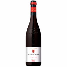 Calvet Bourgogne Pinot Noir