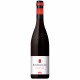 Calvet Bourgogne Pinot Noir