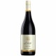 Babich East Coast Pinot Noir