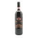 Castero Brunello Di Montalcino