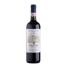 Ormanni Chianti Classico