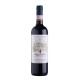 Ormanni Chianti Classico