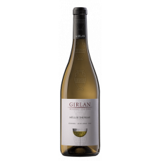 Alto Adige Muller Thurgau Girlan