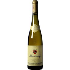 Domaine Zind-Humbrecht Pinot Gris Heimbourg