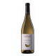 Alto Adige Pinot Grigio Girlan