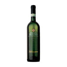 Fiano Di Avellino