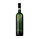 Fiano Di Avellino