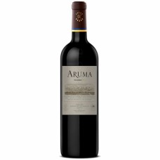 Aruma Malbec