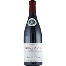 Louis Latour Bourgogne Pinot Noir