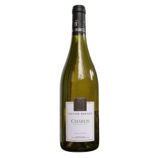 Grands Chais de France Victor Berard Chablis