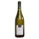 Grands Chais de France Victor Berard Chablis