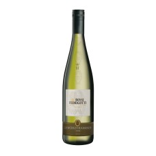 Bossi Fedrigotti Gewurztraminer