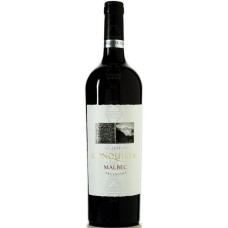 Conquista Malbec Reserve