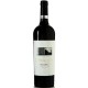 Conquista Malbec Reserve