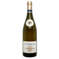 Chablis