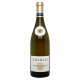 Chablis