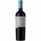 Cono Sur 20 Barrels Cabernet Sauvignon