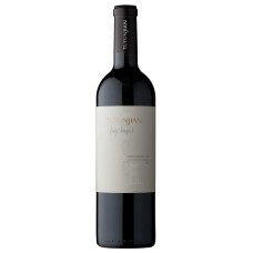 Tutunjian Single Vineyard Cabernet Sauvignon