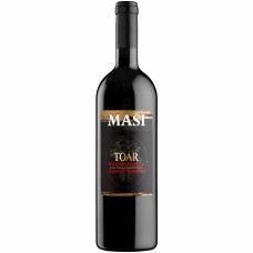 Masi Toar Valpolicella Classico Superiore