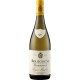 Prosper Maufoux Bourgogne Chardonnay