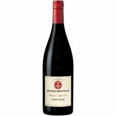 Gerard Bertrand Reserve Speciale Pinot Noir