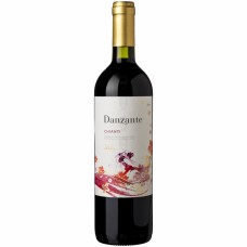 Danzante Chianti