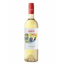 Riff Pinot Grigio