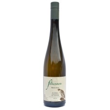 Sedtirol Riesling