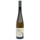 Sedtirol Riesling