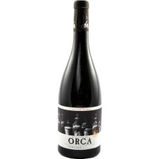 Orca Vieilles Vignes