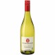 Gerard Bertrand Reserve Speciale Chardonnay